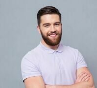 Василий