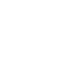 Приемлемые цены